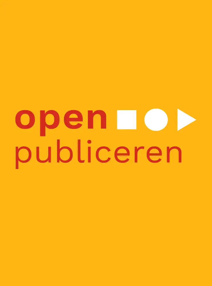 Refined Open State logo featuring updated typography and simplified design.