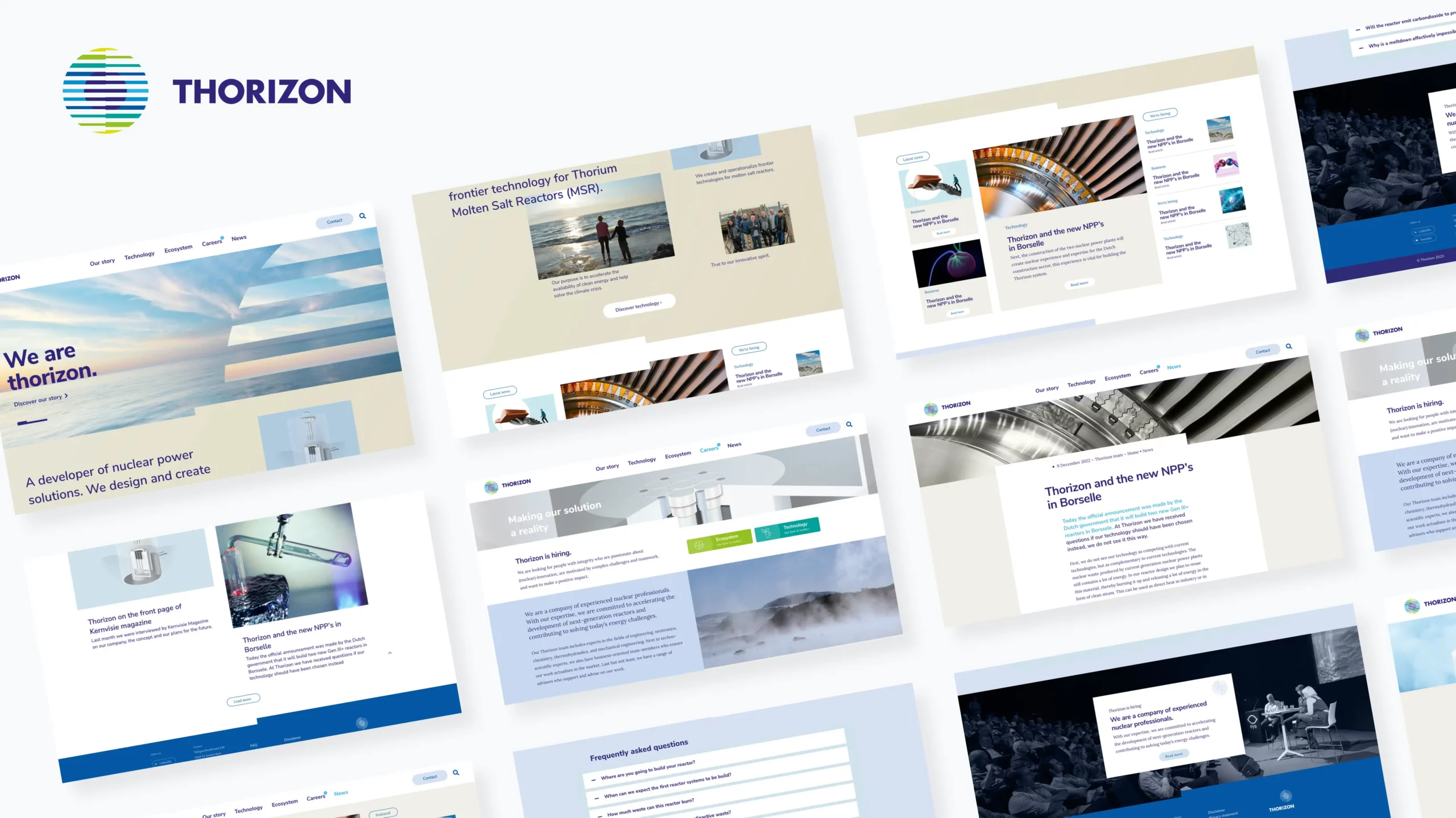 Vormstrateeg-website-Thorizon